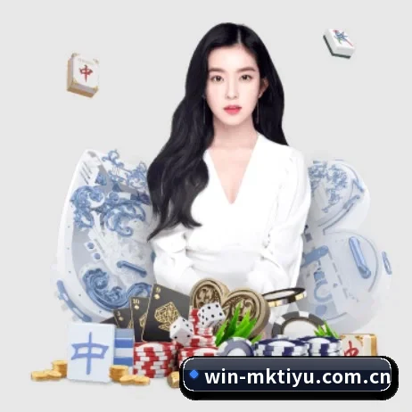 mk体育首页 APP